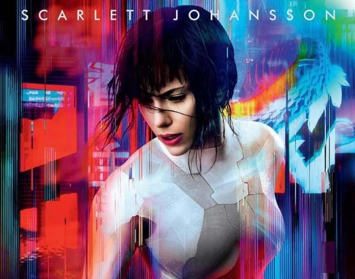 十大必玩赛博朋克佳作盘点，探索未来都市新体验