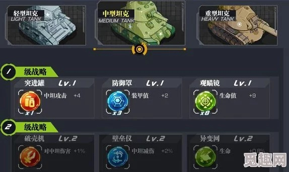 4阶异抗坦攻略：深度解析，高效通关新技巧