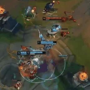 十大热门跑酷游戏盘点：揭秘趣味无限的游戏新宠