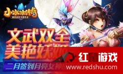 十大热门耐玩动作游戏，揭秘无限乐趣新境界