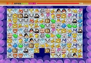 2024年度热门小游戏盘点：揭秘十大最受欢迎佳作