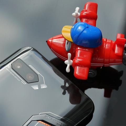 信仰游戏精选:揭秘热门好玩的信仰力作推荐 信仰游戏精选:揭秘热门好玩的信仰力作推荐