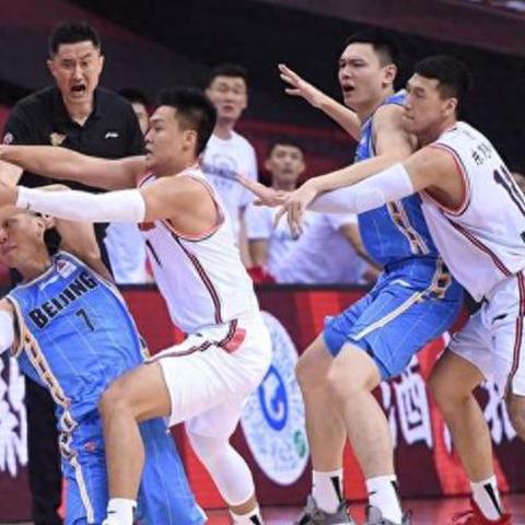 篮球狂热者必看：揭秘十大热门篮球游戏，畅玩篮球巅峰之作