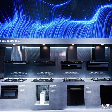 2024年度必玩！精选烹饪游戏盘点，解锁美食新境界