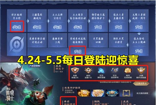 像素游戏巅峰之作，十大必玩精选盘点，解锁全新游戏体验