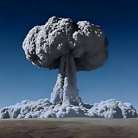 王牌战士炼狱副本无敌攻略，轻松通关秘籍大公开