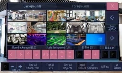 十大精选爱情游戏盘点：解锁浪漫新体验