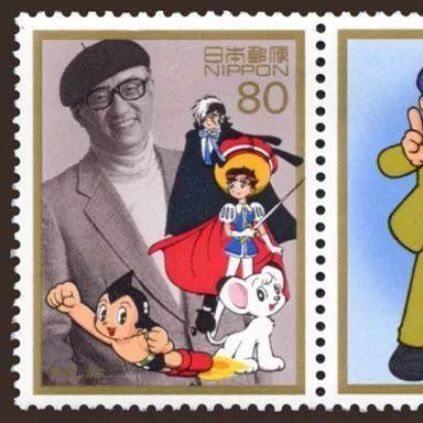 热门医疗模拟游戏盘点：揭秘最佳人气排行