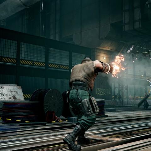 十大耐玩回合制战斗游戏盘点，揭秘最佳游戏体验新选择