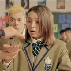 最新犯罪游戏盘点：揭秘热门佳作，解锁犯罪游戏新境界