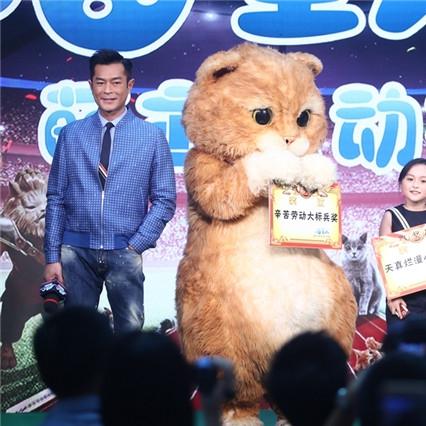 热门互动电影游戏盘点：下载量飙升的精选推荐