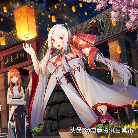 热门下载！盘点下载量爆棚的萌系游戏排行前十