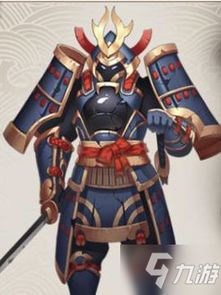 兵俑解析：阴阳师百闻牌核心卡牌深度剖析