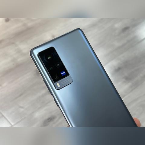 热门模组游戏盘点：下载量飙升的秘籍推荐