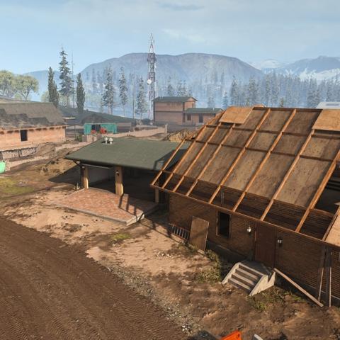 十大耐玩大逃杀游戏盘点:揭秘热门精选,畅玩不止步 十大耐玩大逃杀游戏盘点:揭秘热门精选,畅玩不止步