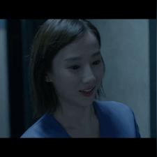 惊悚游戏精选！爆款惊吓游戏盘点，下载狂潮来袭