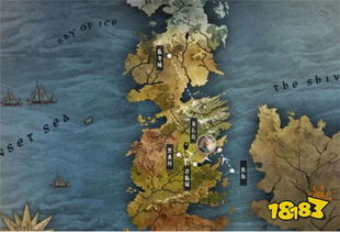 2024年度热门历史游戏盘点：深度解析哪些历史题材佳作引人入胜