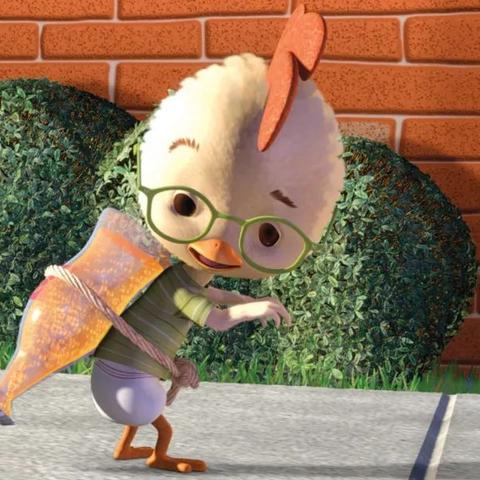 动画建模双绝，人气爆款游戏盘点推荐