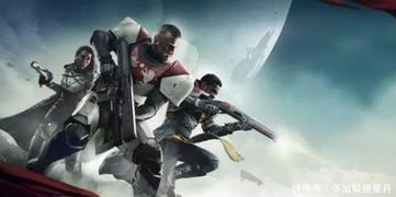 热门龙游戏盘点：精选佳作下载热，趣味无限新体验