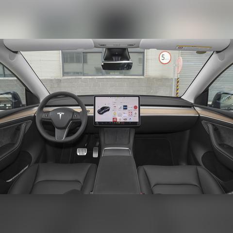 2024年度热门极简游戏盘点：揭秘新潮流风尚