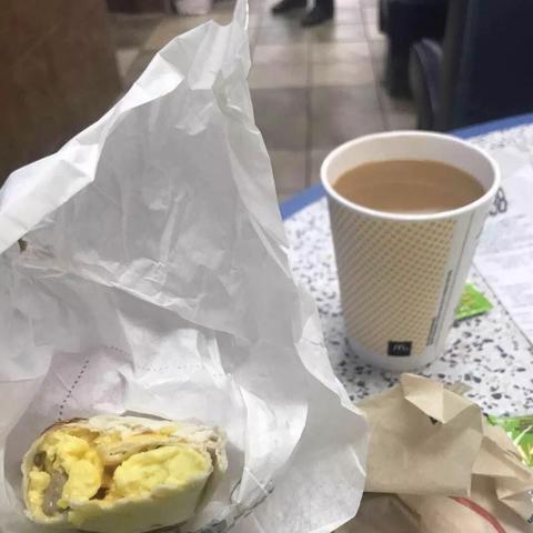 鸡蛋奇遇记：生物捕捉大挑战