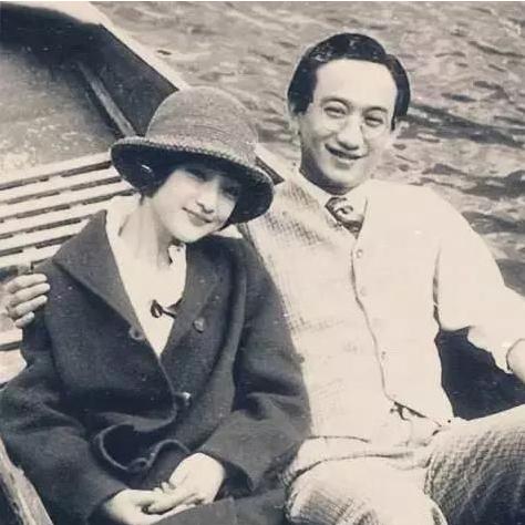 热门养成游戏盘点：揭秘人气巅峰排行榜前十强