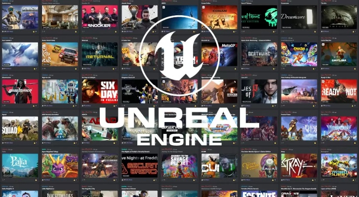 十大反乌托邦游戏盘点：探索虚拟末世新视角