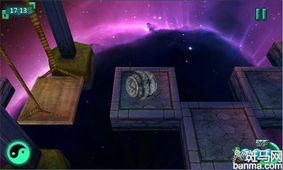 热门假3D游戏盘点：揭秘全新排行榜，体验极致视觉盛宴