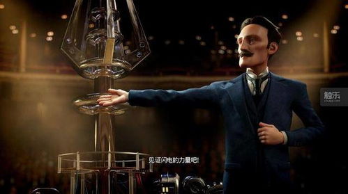 洛夫克拉夫特式游戏盘点：热门推荐，沉浸式恐怖体验必玩