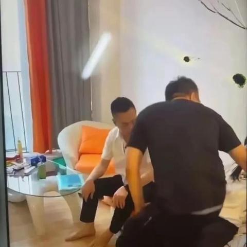 2024年度必玩盘点：揭秘欲罢不能游戏新宠