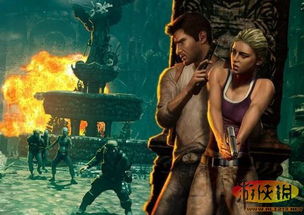 十大蓄意操控挑战盘点：揭秘经典游戏难度的独特魅力