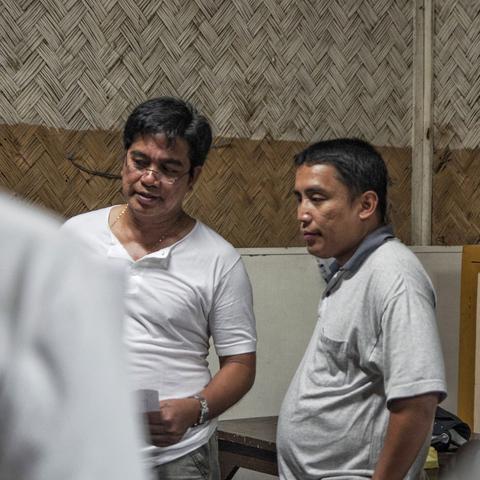 十大精选耐玩唯美游戏，探索无尽魅力之旅