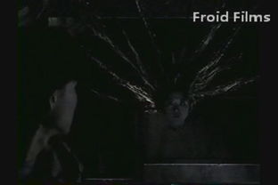 《伊藤润二狂热》独家电影首映，Steam冬季特卖85折惊悚来袭，沉浸式体验新升级