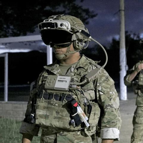 盘点美国游戏十大必玩佳作，解锁沉浸式体验新境界