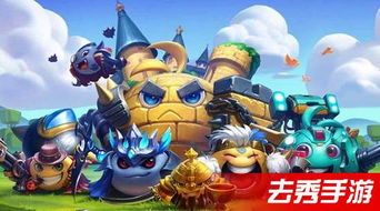 开学狂欢启幕！不思议迷宫活动新篇章解锁