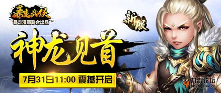 2024年度热门卡牌游戏盘点：揭秘十大巅峰之作