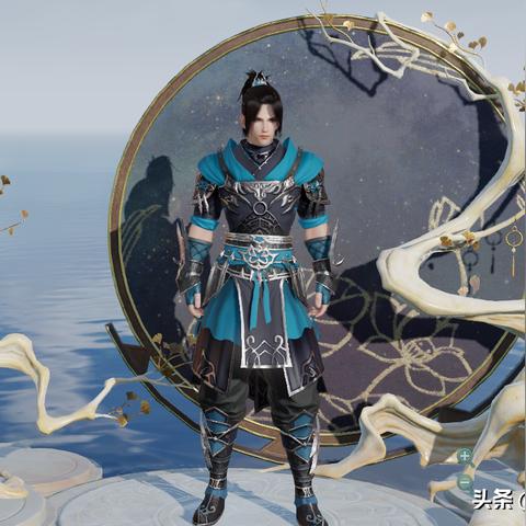 太极五毒门派攻略：深度解析与实战技巧分享