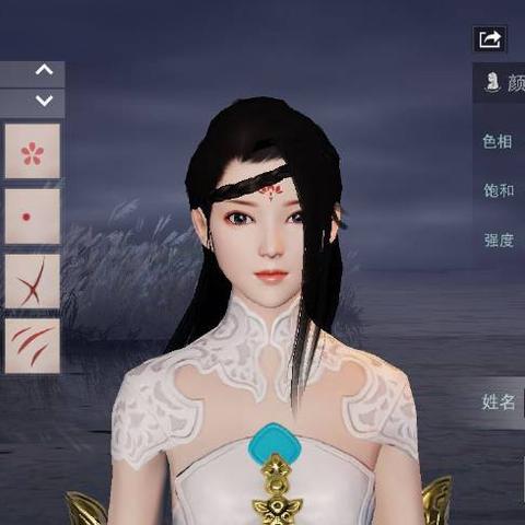 热门捏脸游戏盘点：人气排行揭示捏脸乐趣新境界