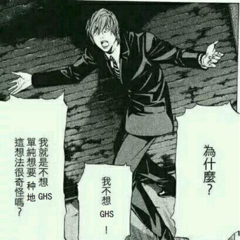 食魂开荒期攻略：深度解析食魂养成新秘籍