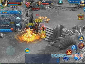 热门疫病爆发模拟游戏排行，揭秘沉浸式防疫新体验