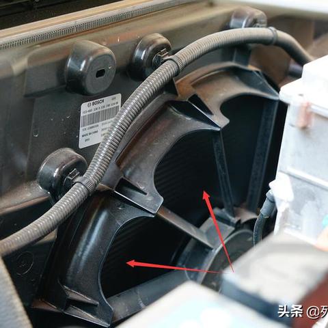 热门管理游戏盘点：深度解析最受欢迎策略大作