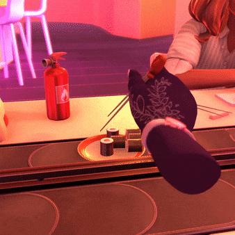 十大精选恋爱游戏，揭秘浪漫互动新体验