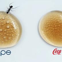 一战游戏下载热榜：揭秘高下载量背后的爆款秘籍