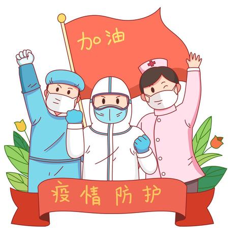 十大热门疫病模拟游戏盘点：揭秘沉浸式防疫新体验