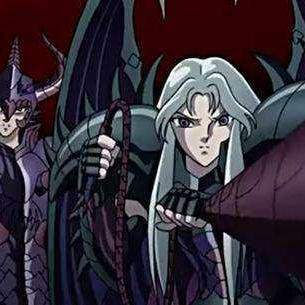 盘点热门战术游戏：揭秘高人气玩法攻略