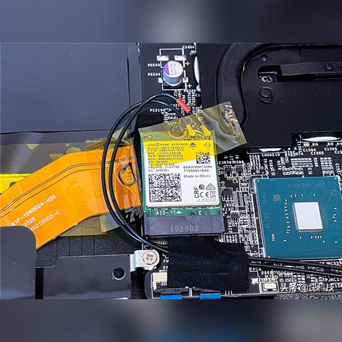 盘点热门坦克游戏，揭秘十大好玩游戏排行榜