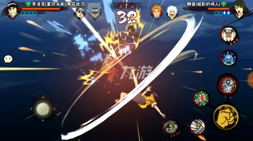 十大热门教程游戏，必玩攻略盘点精选