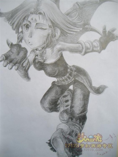 手绘魅力盘点：揭秘十大经典游戏排行新篇章