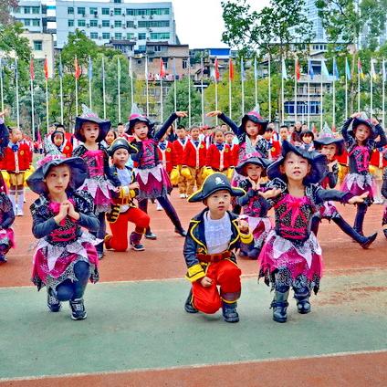 十大经典动作游戏盘点：探寻角色魅力新境界