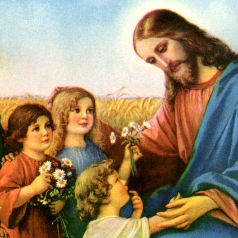 罗马帝国军团制霸攻略：大汉骑兵崛起秘籍揭秘